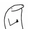 Flork.. 11