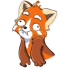Fiery Bob 9