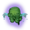 Emotes LOL - Stickers by 11