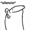 Flork.. 13
