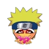 Favorite stickers :: 13