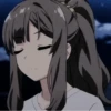 Futaba rio 8