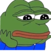 Rana Pepe 13