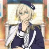 eichi little meow meow 11