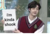 Bangchan 10