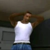 GTA 6