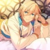eichi little meow meow 12