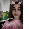 Диана mommy :: 17