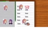 Doki Doki 11