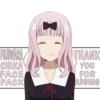 Fujiwara Chika FacePack (by ) 14