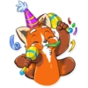Fiery Bob 10