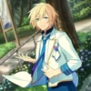 eichi little meow meow 13