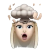 Favorite stickers :: 15