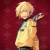 eichi little meow meow 14