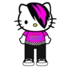 GpANkYE_by_achestickbot 14