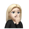 Favorite stickers :: 16
