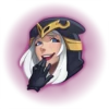 Emotes LOL - Stickers by 13