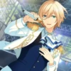 eichi little meow meow 15