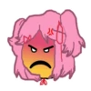 EmojiDoki 16