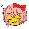 EmojiDoki 17