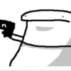 Flork.. 14