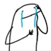 Flork.. 15