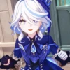 Furina (Genshin Impact) 11