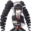 Danganronpa: Trigger Happy Havoc 21