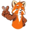 Fiery Bob 11