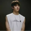 Bangchan 11