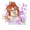 Фэйри Тэйл - @i_Love_Akame 19