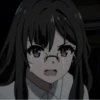 Futaba rio 9