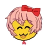 EmojiDoki 18