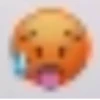 Больше стикеров 👉🏼 18