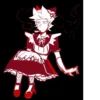 Favorite stickers :: 16