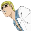 Great Teacher Onizuka reactions 7
