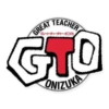 Great Teacher Onizuka reactions 8