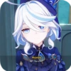 Furina (Genshin Impact) 13