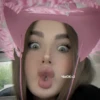 Диана mommy :: 18