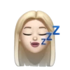 Favorite stickers :: 17