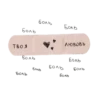 Favorite stickers :: 11