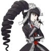 Danganronpa: Trigger Happy Havoc 22