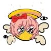 EmojiDoki 19