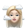 Favorite stickers :: 18
