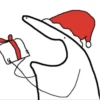 Flork.. 16