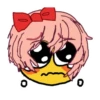 EmojiDoki 20