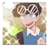 のの