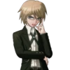 Danganronpa: Trigger Happy Havoc 23