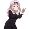 Fujiwara Chika FacePack (by ) 15