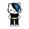 GpANkYE_by_achestickbot 17